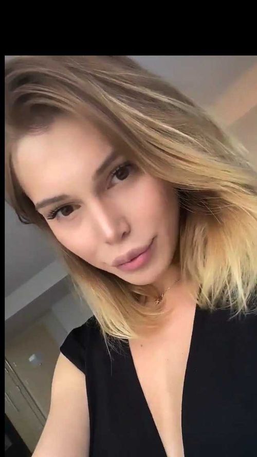 iam_estella