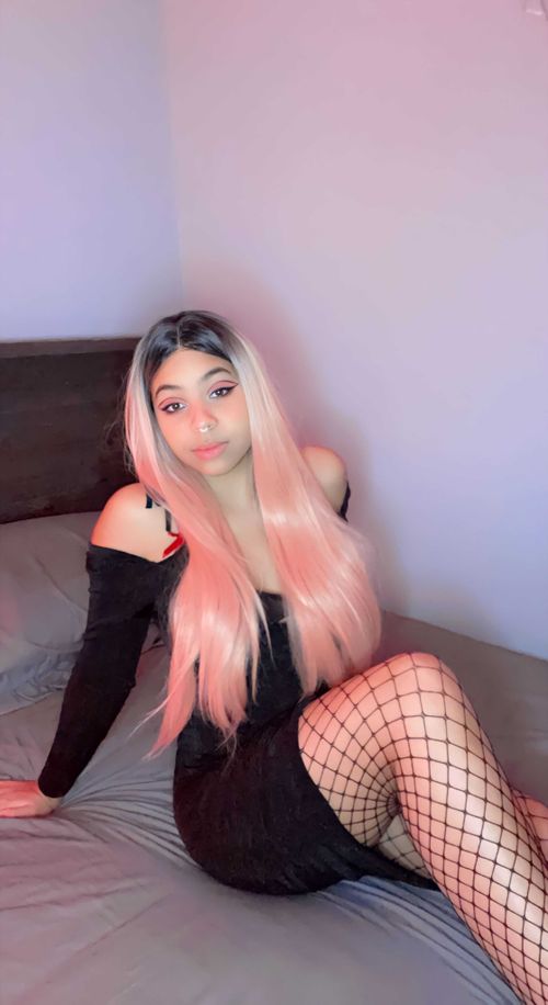 ihylily