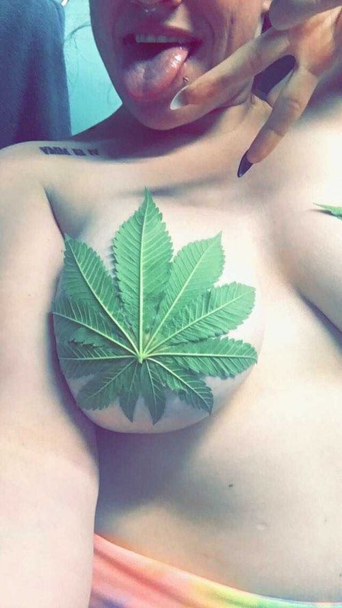 indiankeef
