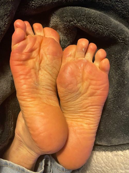 irish.pixie.soles