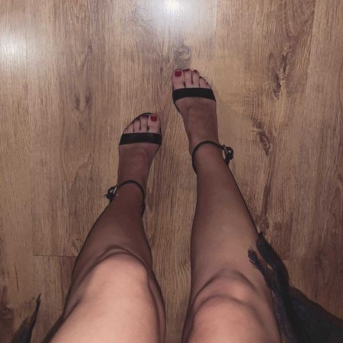itgirlfayefree