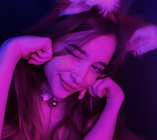 ivanochka