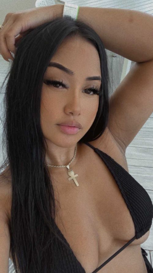 jasmineelenna