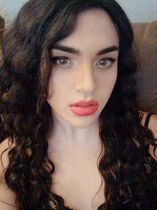 jazfuen77