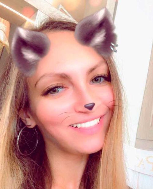 jenny_bootyful