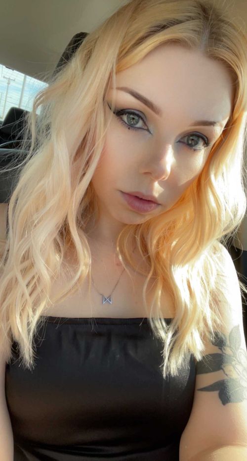 jess_bee_sleezy
