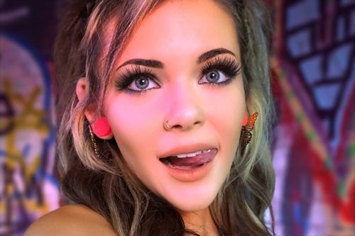 jforjordan