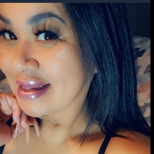 juanita87