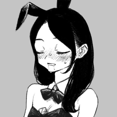 just_theres