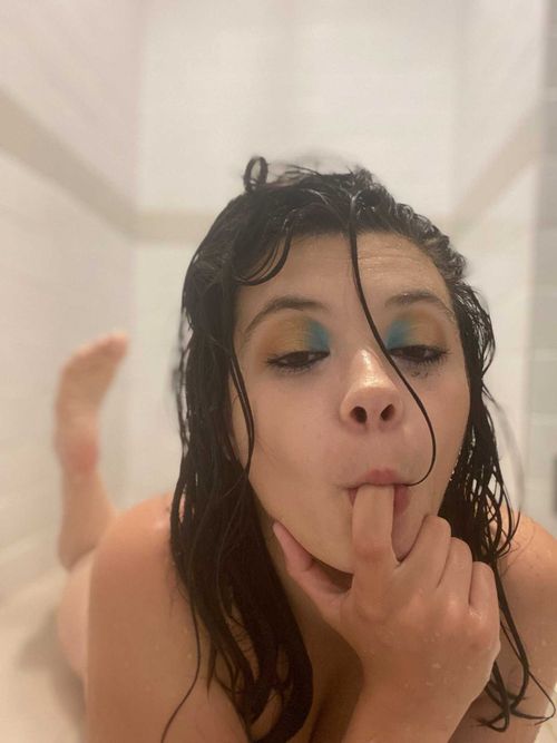 kalinajane