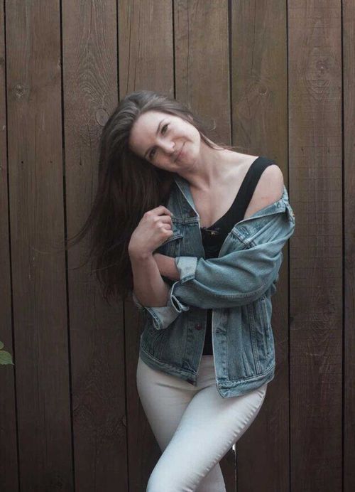 karina_austin