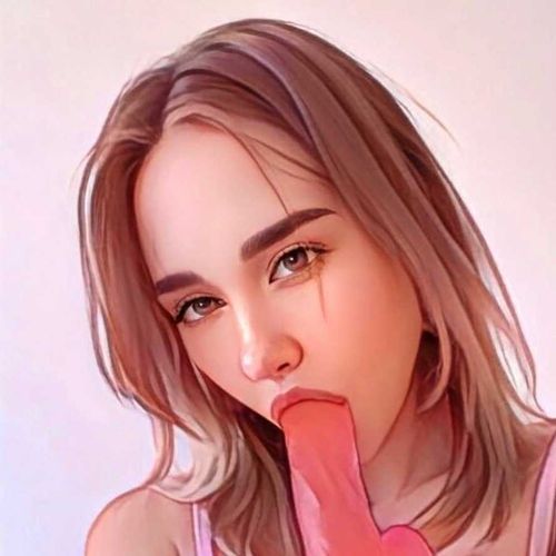 karina_oblepihova