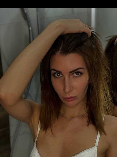 katerynaqeen