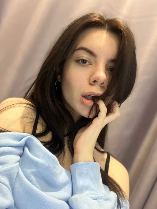 katewank