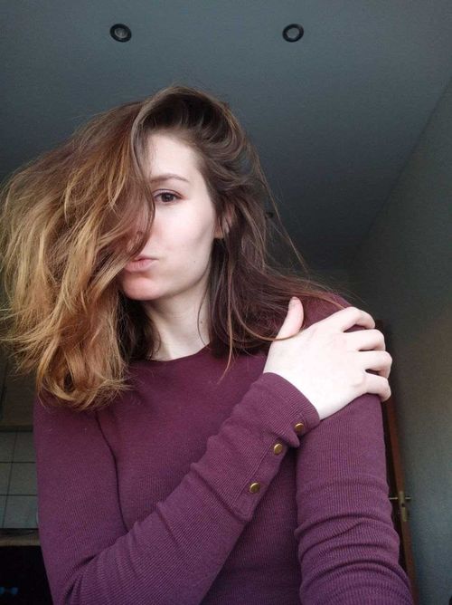 katyamarmalade