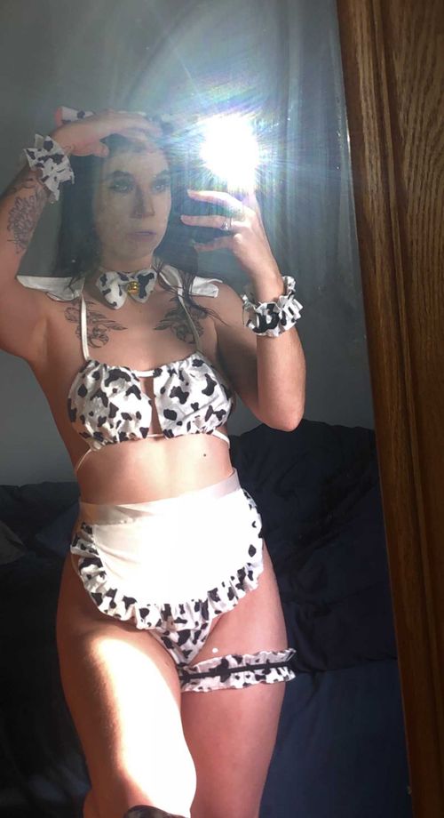 kinkyyk666