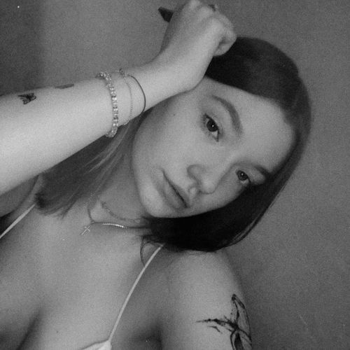 kkkatieee