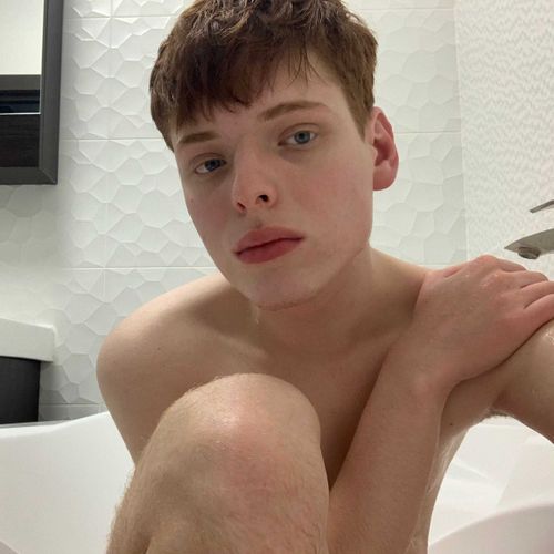 kristian_boy