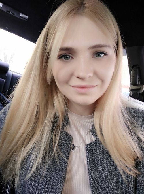 ksyushascvirt