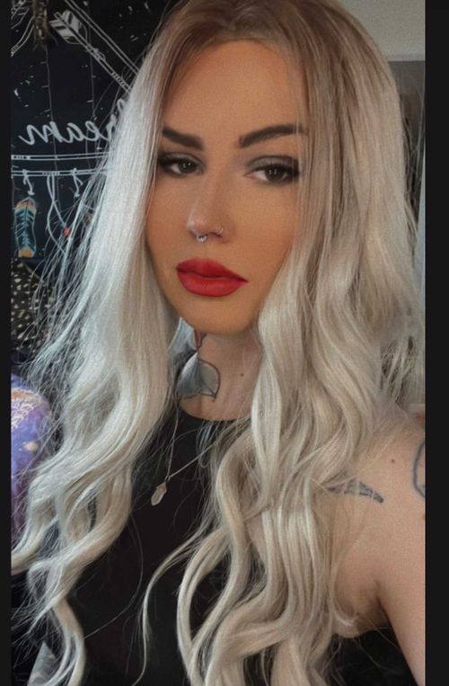 ladylucifervip