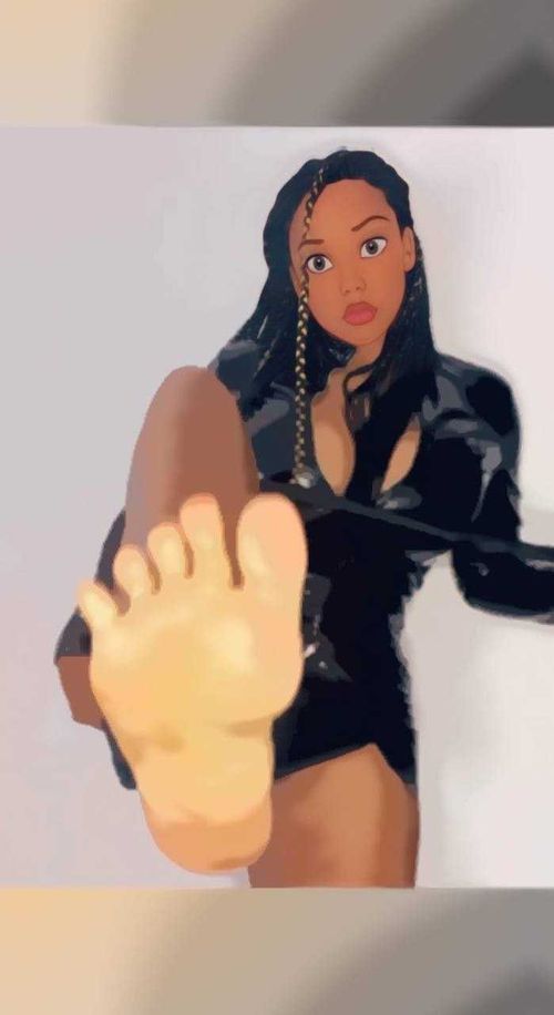 latex_ebony