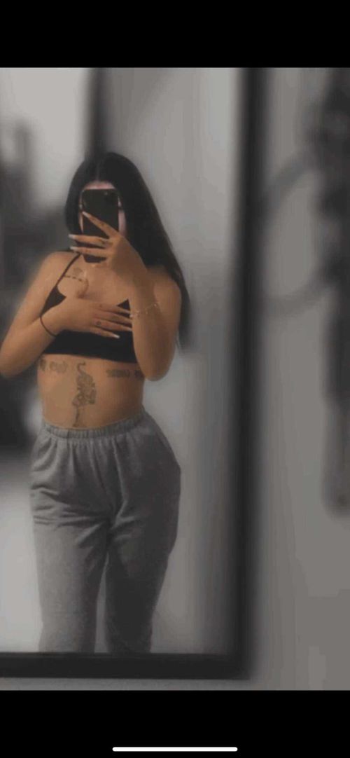 laurahbrrr