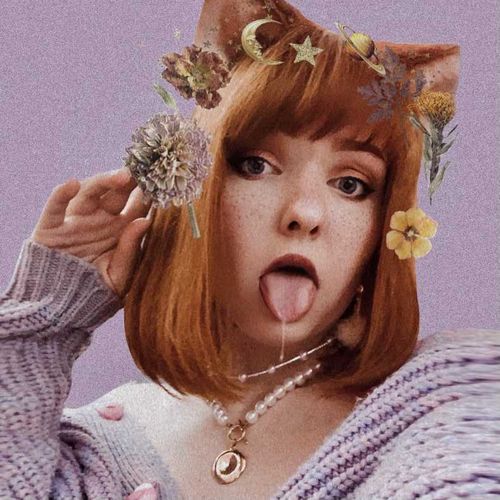 lilslvkitten