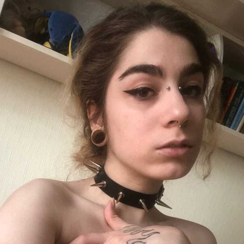 lilylight