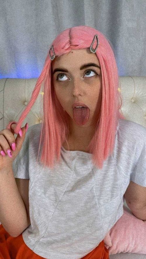 lina_lil