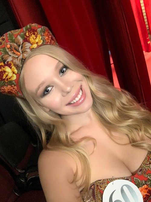 lisabarysheva_free