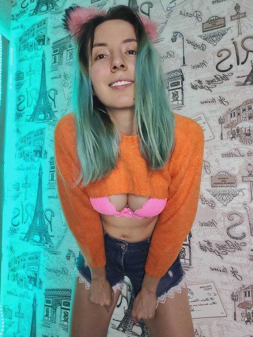 lissarossfree