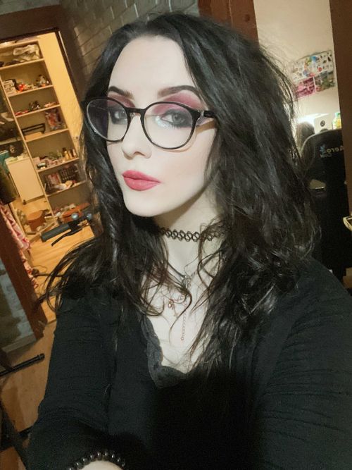 lsqueen