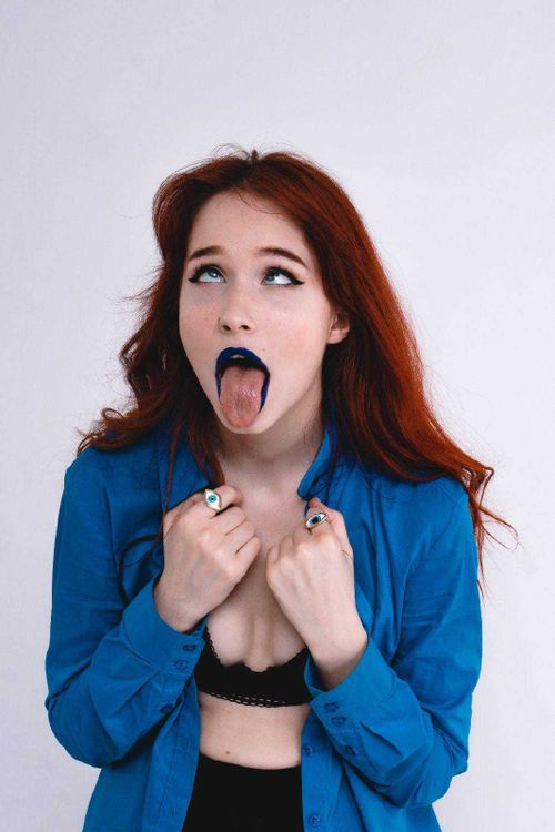 lucy_purr