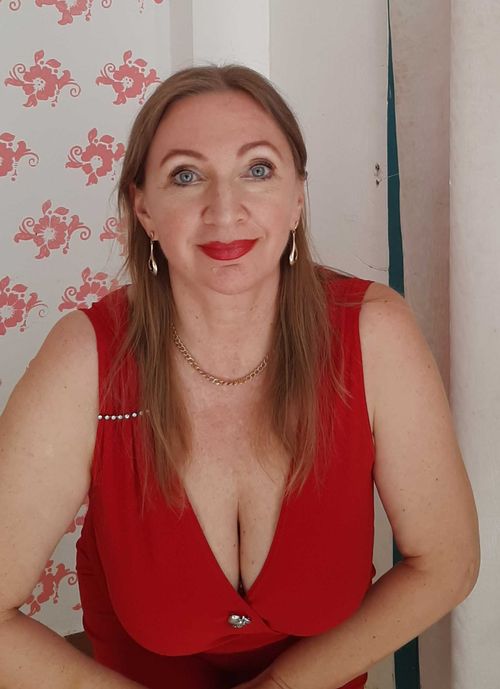 maria_old