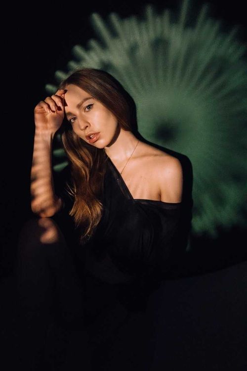marissarossafree