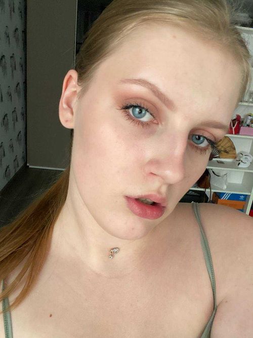 mashacutegirlvip