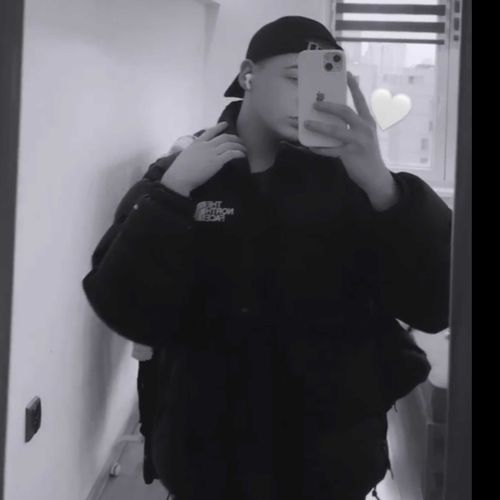 maxxx18