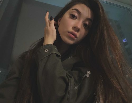 meli_gree