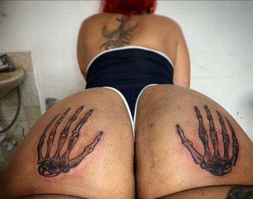 melissa_devassaoficial
