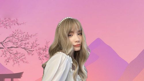 miira.rise
