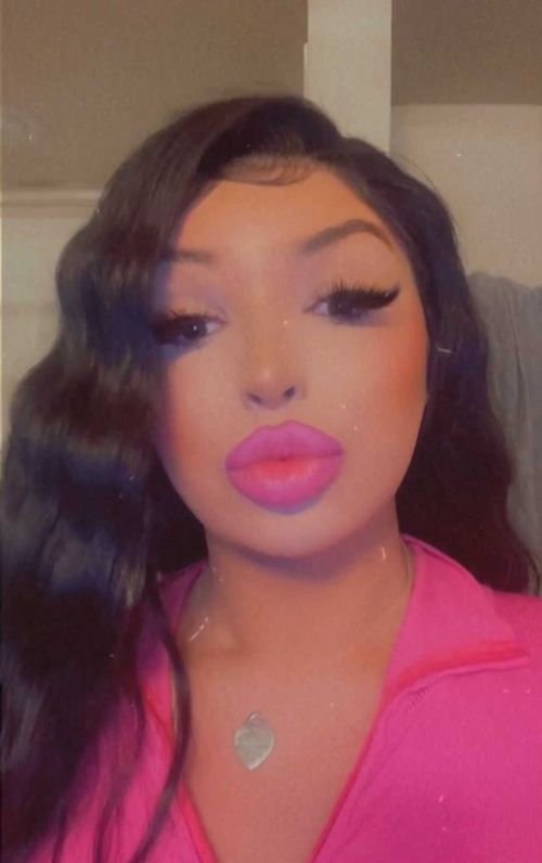 missvickybaby