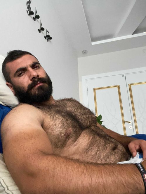 mrturk