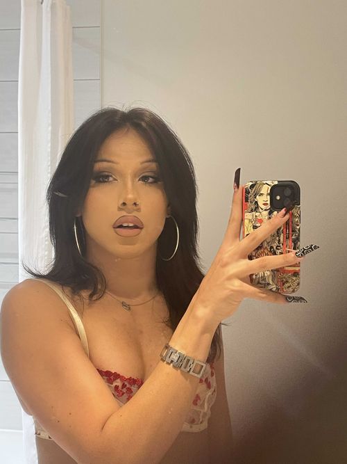 msginaxxo