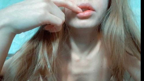 nakednymphomaniac