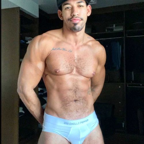 nandoneskin