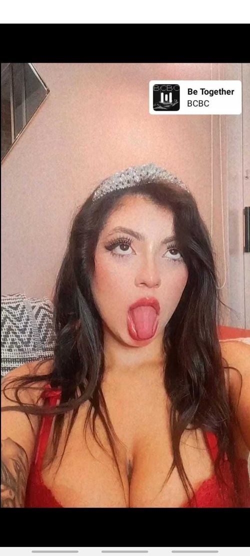 naturaldulcemarie