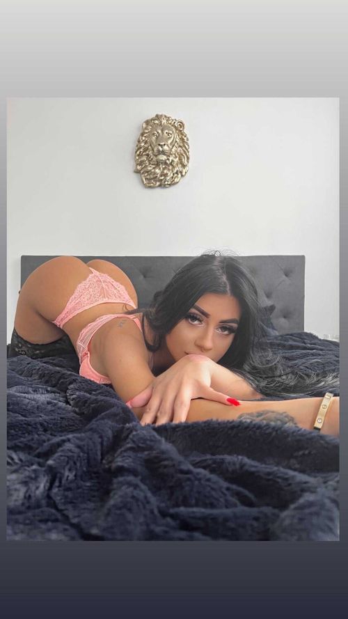 olivia1089