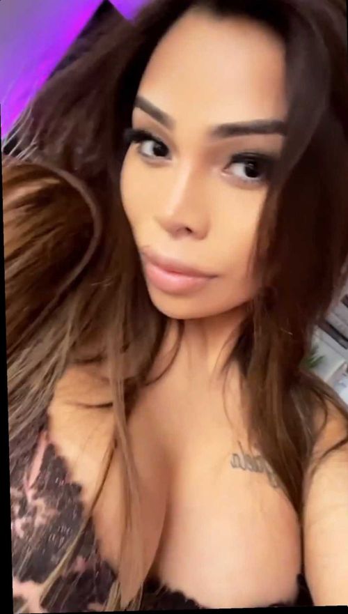 pau_gvv