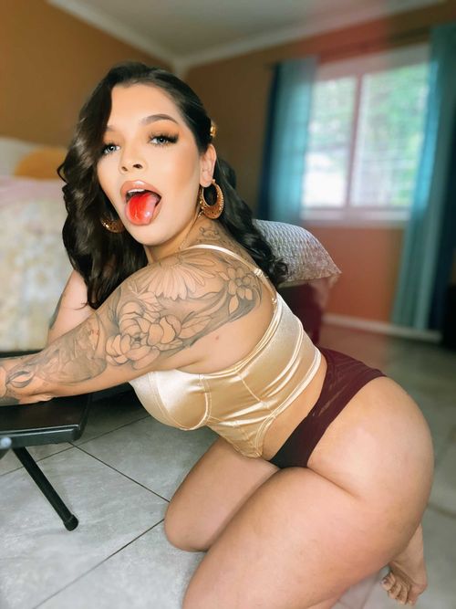 peacheselenixo