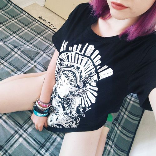 pixie.0_0.girl